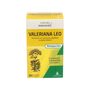 Natura Essenziale Valeriana Leo 60 comprimidos