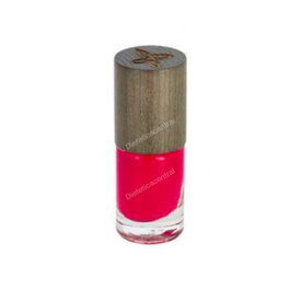 Boho Green - Esmalte de Uñas #48 Sari 6 ml - Esmalte Bio, Vegan, Cruelty Free