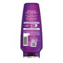 L'Oréal Paris ELVIVE COLLAGEN LIFTER acondicionador 300 ml (Reacondicionado) lifter