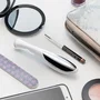 Lápiz Masajeador Antiarrugas para Ojos y Labios Agerase InnovaGoods