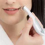 Lápiz Masajeador Antiarrugas para Ojos y Labios Agerase InnovaGoods