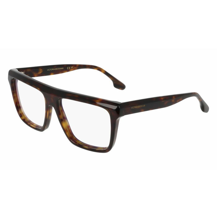 Montura de Gafas Mujer Victoria Beckham VB26785415234 ø 54 mm Montura de Gafas Mujer Victoria Beckham VB26785415234 ø 54 mm
