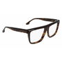 Montura de Gafas Mujer Victoria Beckham VB26785415234 ø 54 mm
