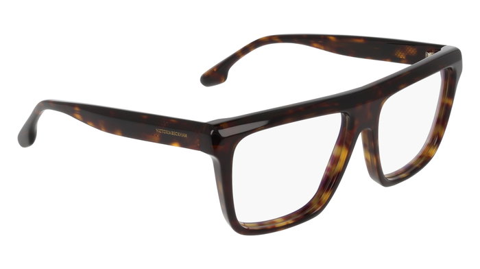Victoria Beckham VB2678-5415234 Gafas de Vista Marrón Victoria Beckham VB2678-5415234 Gafas de Vista Marrón
