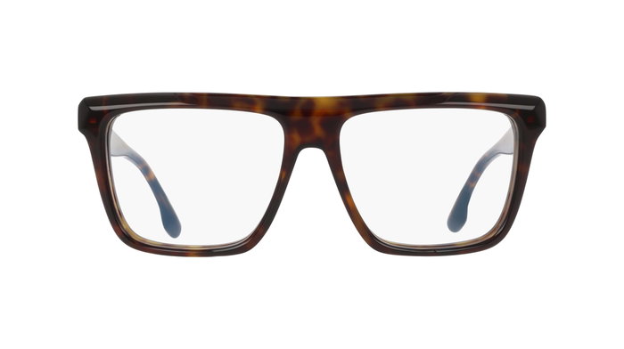 Victoria Beckham VB2678-5415234 Gafas de Vista Marrón Victoria Beckham VB2678-5415234 Gafas de Vista Marrón