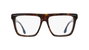 Victoria Beckham VB2678-5415234 Gafas de Vista Marrón