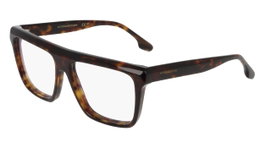 Victoria Beckham VB2678-5415234 Gafas de Vista Marrón