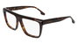 Victoria Beckham VB2678-5415234 Gafas de Vista Marrón