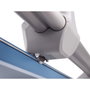 Dahle Cizalla de Rodillo 554 A2 Gris/Azul