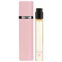 Tom Ford Rose Prick Agua de perfume 10 ml Recarga