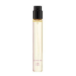 Rose Prick, Eau De Parfum, For Women, Refill, 10 ml
