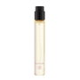 Tom Ford Rose Prick Agua de perfume 10 ml Recarga