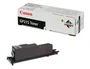Canon Cartucho de Tóner GP215 Negro