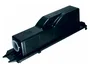 Canon Cartucho de Tóner GP215 Negro