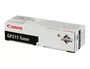 Canon Cartucho de Tóner GP215 Negro