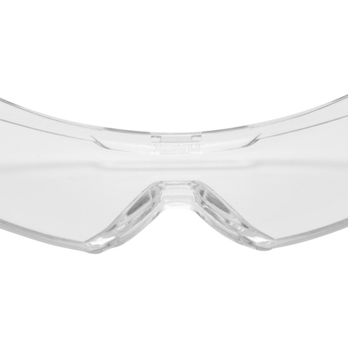 uvex i-lite planet klar sv excellence uvex i-lite planet klar sv excellence