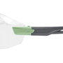 uvex i-lite planet klar sv excellence