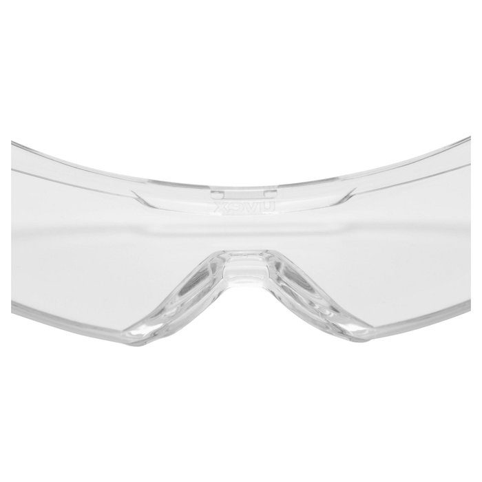 uvex i-lite planet clear sv excellence