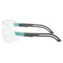 uvex i-lite planet clear sv excellence
