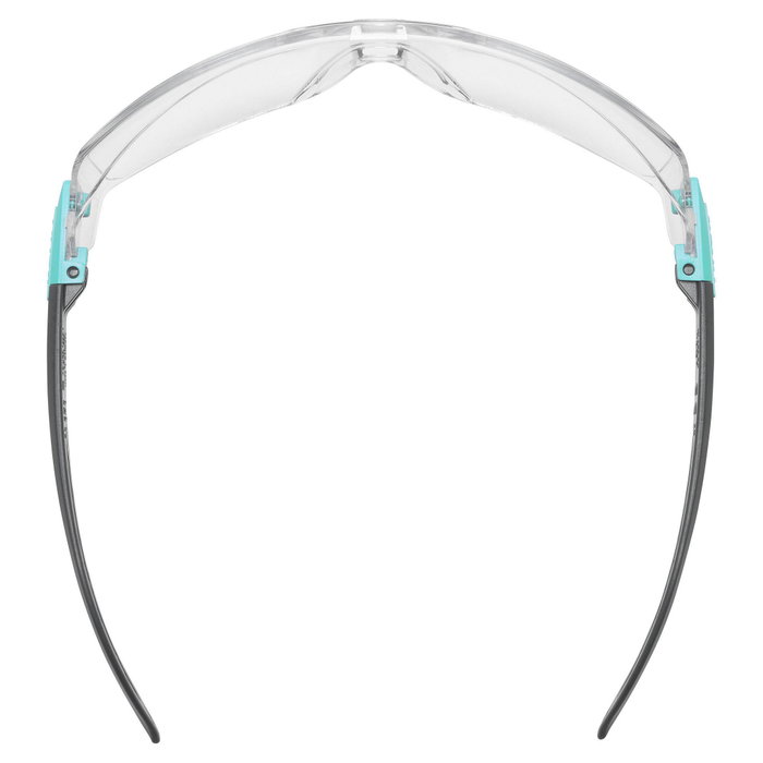 uvex i-lite planet clear sv excellence