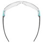uvex i-lite planet clear sv excellence