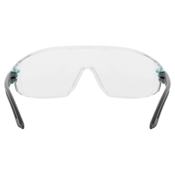 uvex i-lite planet clear sv excellence