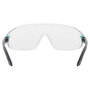 uvex i-lite planet clear sv excellence