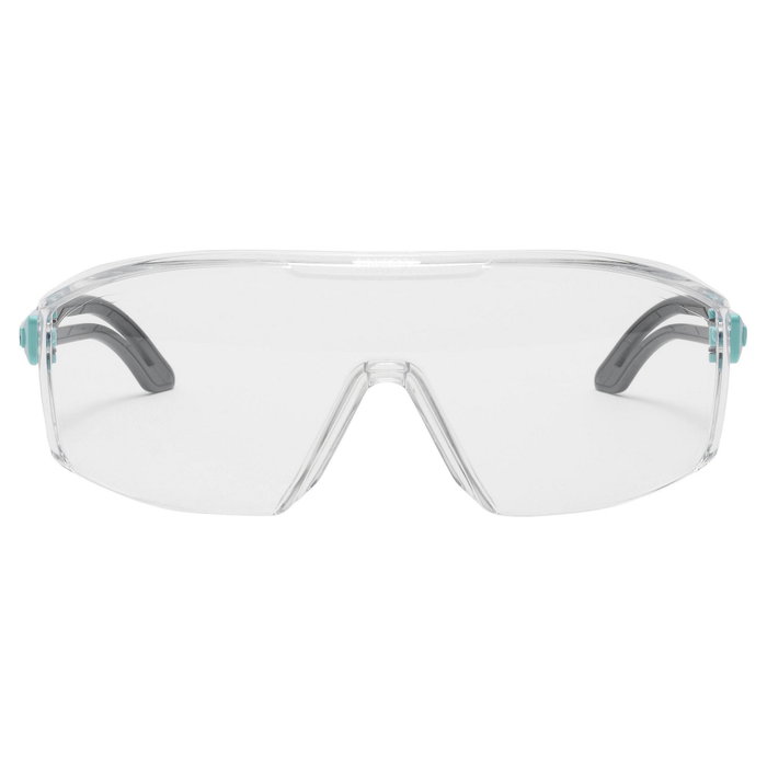 uvex i-lite planet clear sv excellence