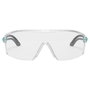 uvex i-lite planet clear sv excellence