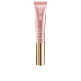 Artdeco Wonder Blush & Glow #pink blush