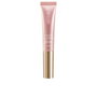 Artdeco Wonder Blush & Glow #pink blush