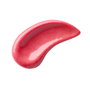 Artdeco Wonder Blush & Glow #pink blush