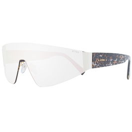Gafas de Sol Hombre Sting SST388 99300G Multicolor