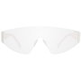 Gafas de Sol Hombre Sting SST388 99300G Multicolor