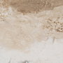 Cuadro Pintura Abstracto 2/M 80 X 80 cm (Set de 2)