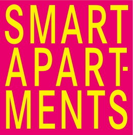 KOENEMANN, SMART APARTMENTS / APARTAMENTOS CON ESTILO