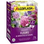 Algoflash Naturasol Fertilizante para Flores 2 kg