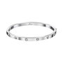 Pulsera Mujer Lotus LS1846-2/1