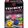 Juego de Mesa Schmidt Spiele Vraiment Très Futé!
