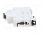 ABB SZ201-B10 Interruptor Magnetotérmico 10A 1 Polo Característica B