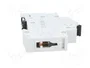 ABB SZ201-B10 Interruptor Magnetotérmico 10A 1 Polo Característica B