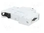 ABB SZ201-B10 Interruptor Magnetotérmico 10A 1 Polo Característica B