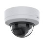 Axis P3288-LV High-Performance Cámara de Red LV