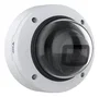 Axis P3288-LV Cámara de Seguridad IP 8 MP