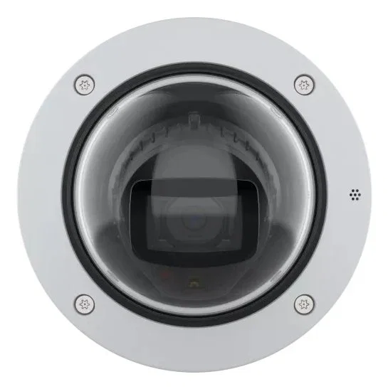 Axis P3288-LV Cámara de Seguridad IP 8 MP Axis P3288-LV Cámara de Seguridad IP 8 MP