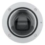 Axis P3288-LV Cámara de Seguridad IP 8 MP