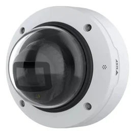 Axis P3288-LV Cámara de Seguridad IP 8 MP
