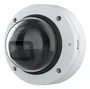 Axis P3288-LV Cámara de Seguridad IP 8 MP