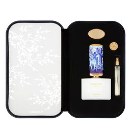 Floraiku Golden Eyes epv 50ml+10ml