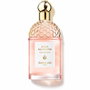Guerlain Aqua Allegoria Pera Granita Eau de Toilette 75 ml